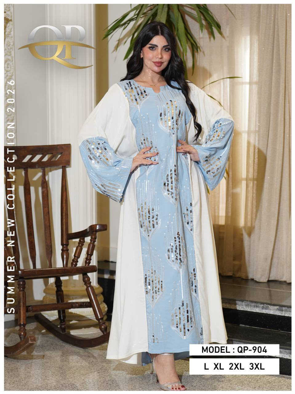 جلمة باقي التفاصيل داخل القناة 😍👇🏻 
  https://t.me/meemdres


**إذا كنت صاحب هذا الإعلان وتريد حذفه لأي سبب، رجاءا أرسل رسالة إلى الدعم الفني**