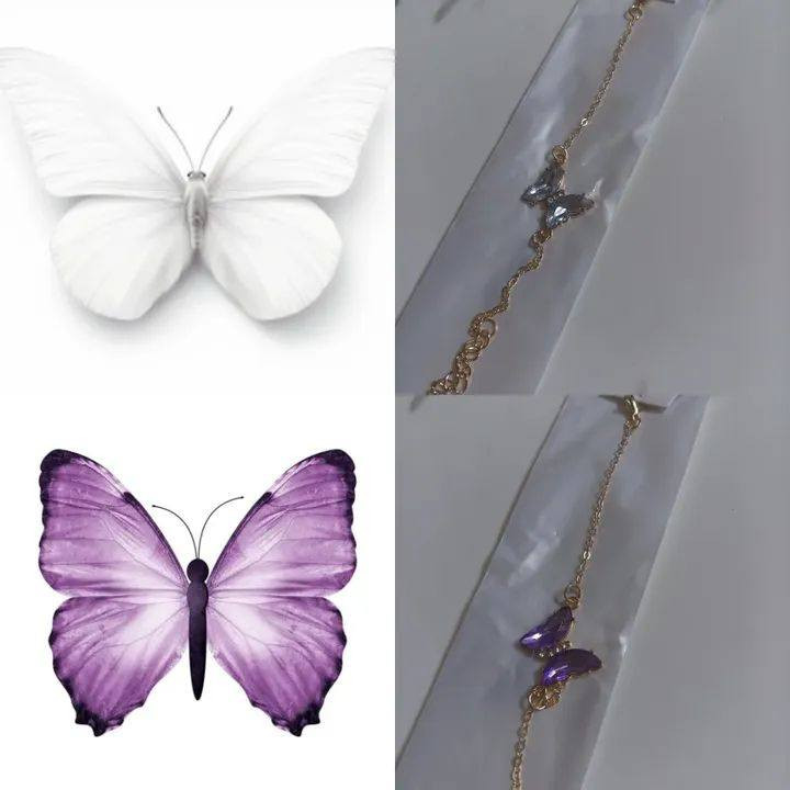 سوار الفراشة 🦋🦋🦋


**إذا كنت صاحب هذا الإعلان وتريد حذفه لأي سبب، رجاءا أرسل رسالة إلى الدعم الفني**