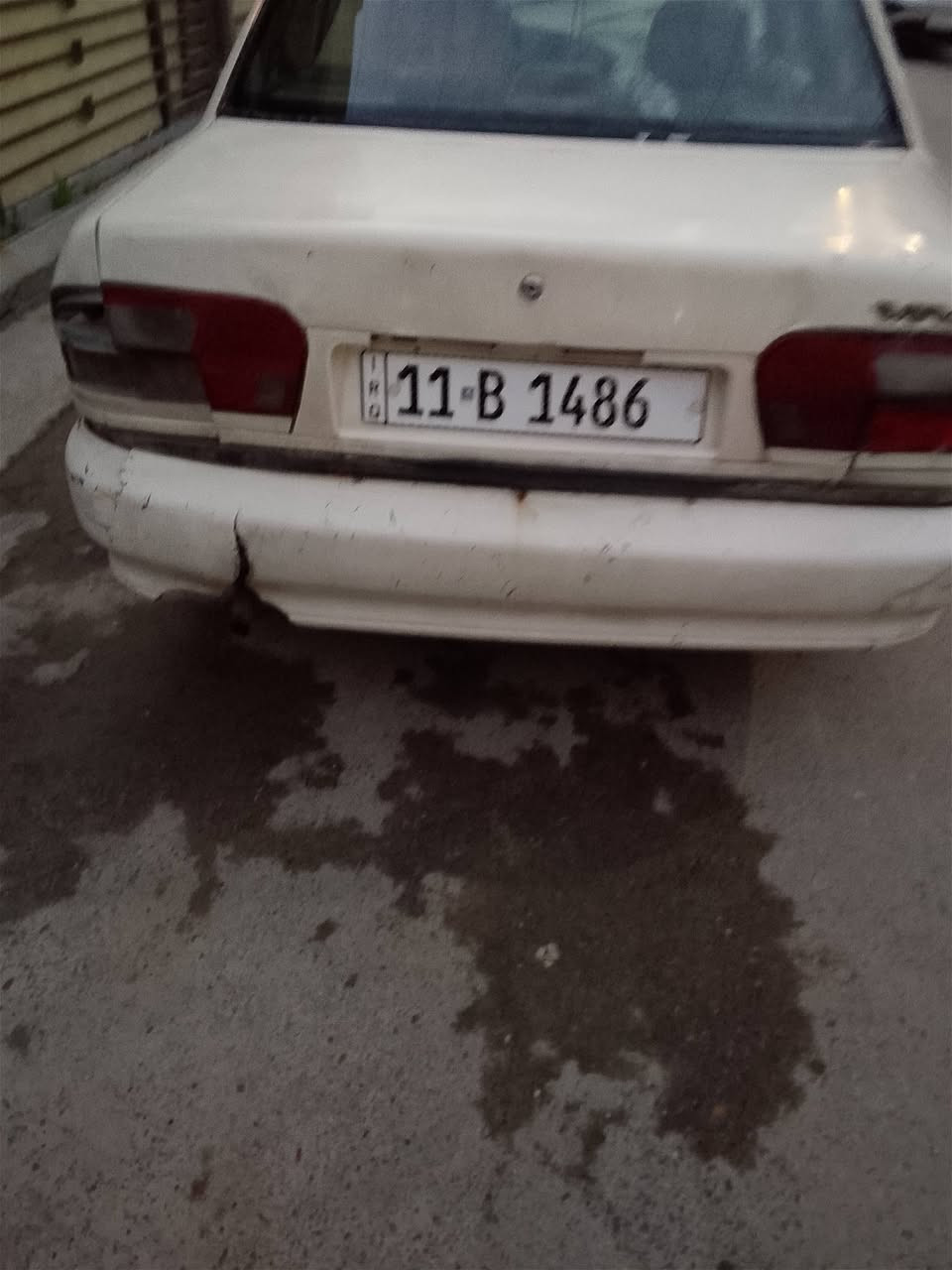 للبيع بروتون2004 نوزل جام كهربائي صدر أمام خلفي جديد تخم تايرات كير مكفول محرك تنقيص خفيف جدا  باتري جديد رقم بغداد دولي مكاني بغداد السيديه رقم الهاتف ***********
