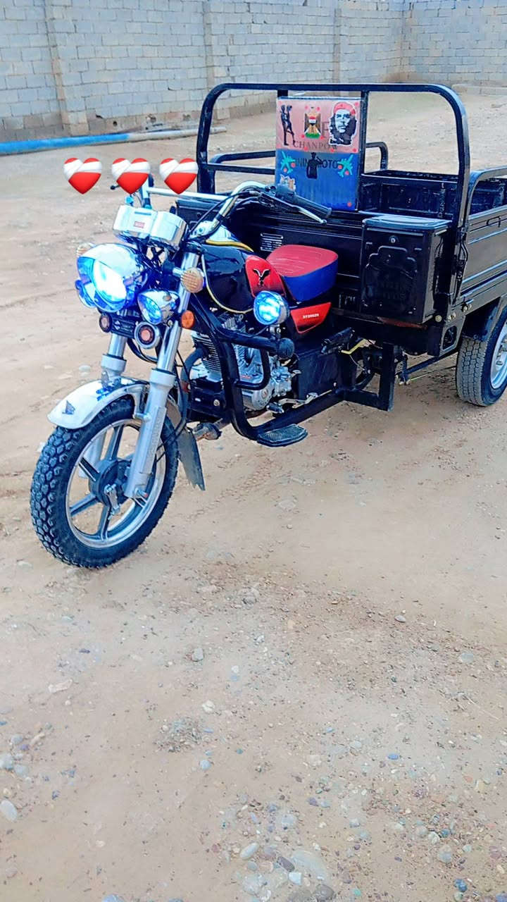 سلام عليكم ستؤتة ام طير جمره موديل 23بعدهه زيرؤ.ا *********** اوراق كامله ؤبليته   برقي ما مفتؤح بيهه معدل ؤسرعه فؤل ؤرزانه اشاير بكلايتات دشبؤل اكترؤني كله شغال شخط ما بيهه تخم تايرات جديد دشبؤل شغال جديده حيل مكاني ديالى سعر خاص انتصل ؤتدلل 💙💯
