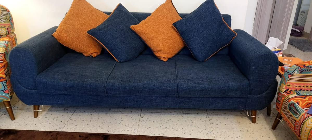 للبيع تخم قنفات 7مقعد كلش نظيف
المكان الغزالية الهياكل 
للتواصل خاص


**إذا كنت صاحب هذا الإعلان وتريد حذفه لأي سبب، رجاءا أرسل رسالة إلى الدعم الفني**