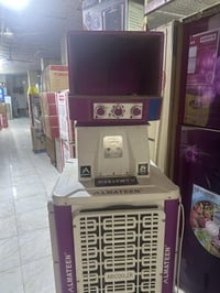 مبرده • حجم 50 • ماكو زعانف