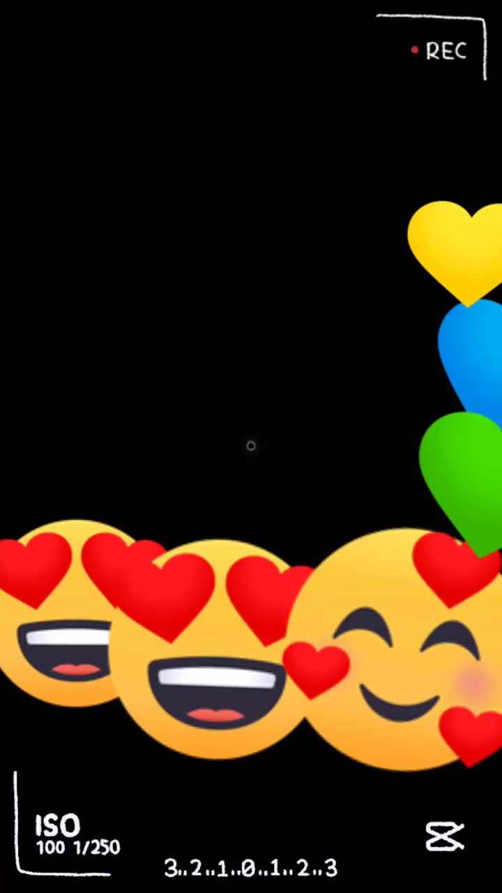 السلام عليكم كيه وبتمه مود يل 2019
حساسات محرك 2400.                                    الحله بابل                                                        السعر 170مجال🚗.                                    ***********
