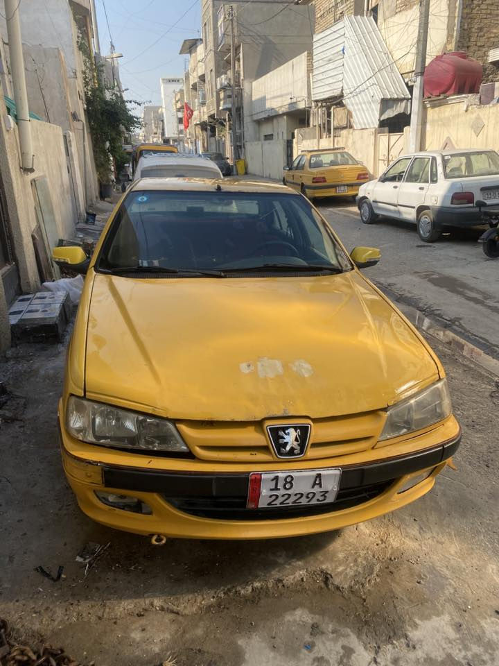 بارص 14 السياره راعيهه متوفي يصير اخوي اكفل عشاير وسرقه اسوي مكاتبه ويه المشتري السياره مال شغل على باب الله سنويه جديده هزه رقم انكليزي بابل هيئه غرامات اي شي عليه السياره كاعده بيهه خيط بخار السعر 19 وبيهه مجال حك الجيه شي بسيط مكاني الحريه للتواصل ***********
