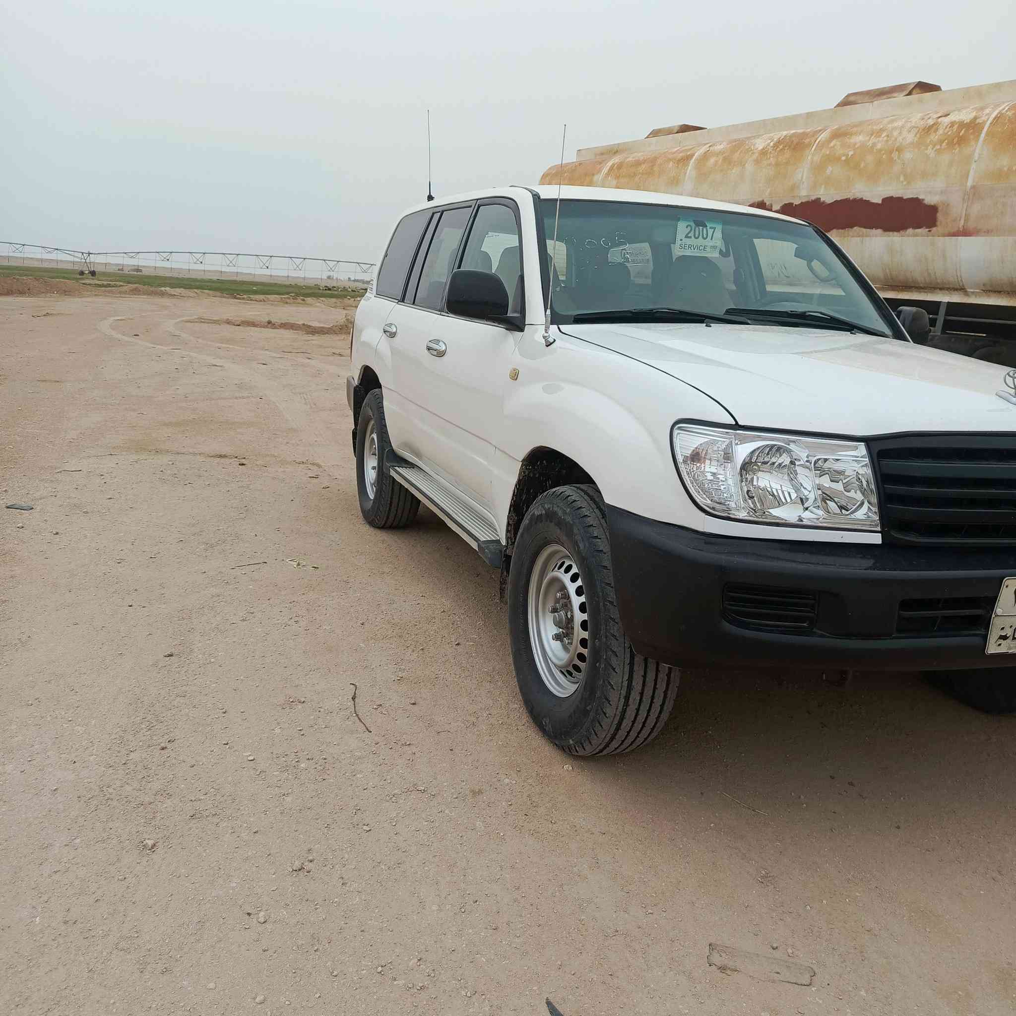 مونيكاه لبيع 2001 مصبوغا عام   سعرها 115 الاستفسار *********** وات ساب العنوان النجف
