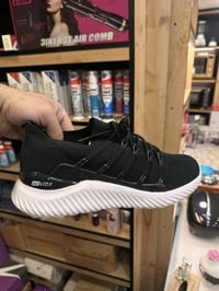 أكتفيتا • مقاس ٤٠-٤٦ • الأعظمية راس الحواش