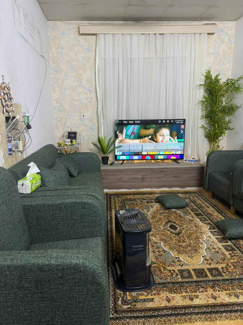 تخم ١٠ مقاعد استخدام اسبوع قفله ٢٥٠ العنوان كراده


**إذا كنت صاحب هذا الإعلان وتريد حذفه لأي سبب، رجاءا أرسل رسالة إلى الدعم الفني**