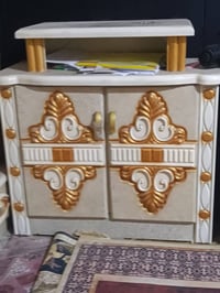 غرفة نوم • جديد • قابل تفاوض