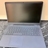 ديل Vostro 3500 • i5 جيل 11 • رام 8GB