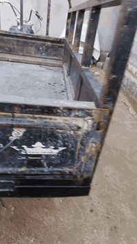 ستوته كلك كلك لبيع مكينه ناعمه ونضيفه ستوته عوزها كرهبات وبيها خياس بصيط مكاني مشخاب  ***********
