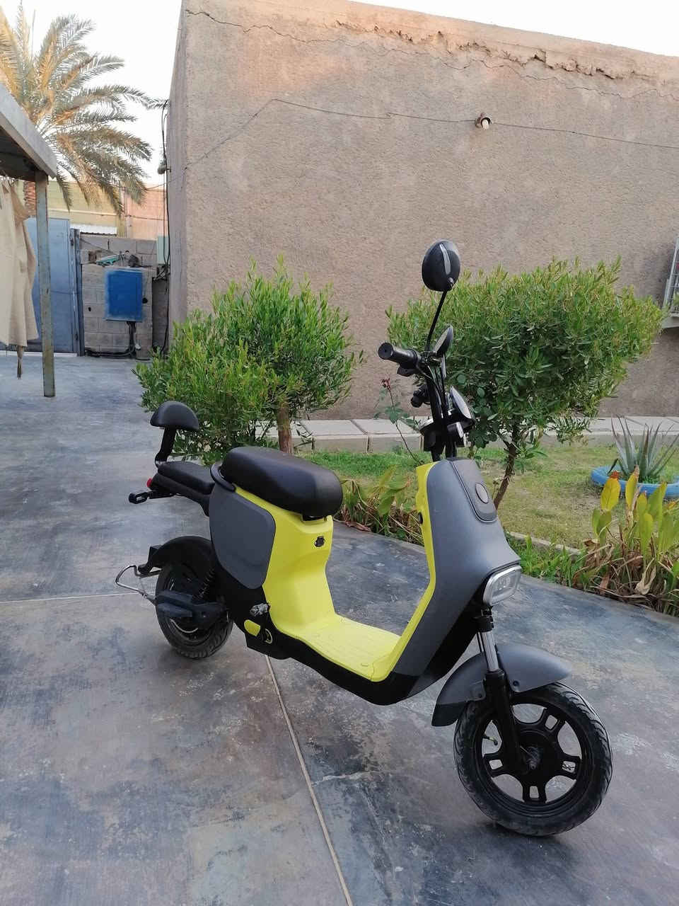 ماطور كهربائي للبيع السعر310 للاستفسار الاتصال على الرقم *********** او المراسلة  عبر الواتس آب
