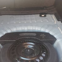 ماليبو • ٢٠٢٣ • رقم اربيل