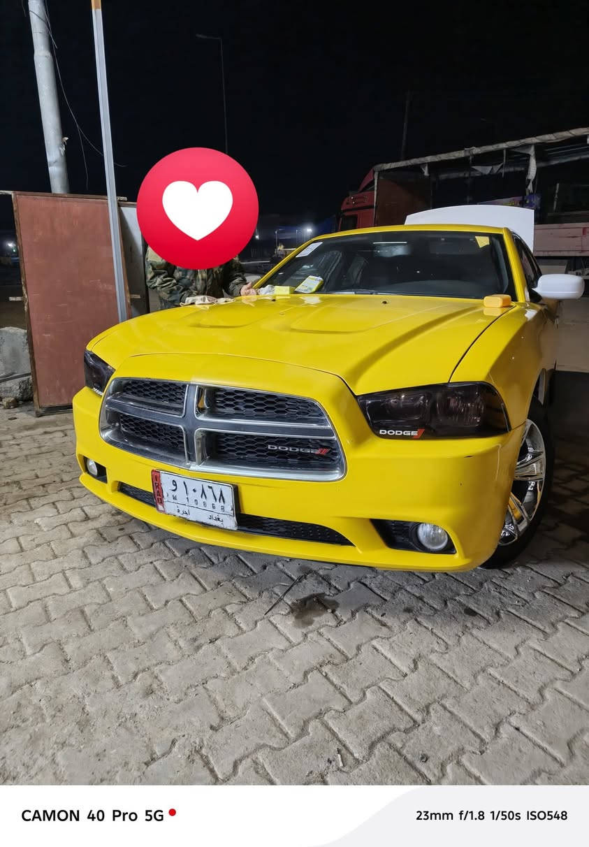 السلام عليكم جارجر موديل 13 تعمير بل لغد الايسر جاهزه سياره شراي اتصل ودلل سعر ١٤٠ وبيهه مجال مكان سياره ديوانيه ال بدير  ***********
