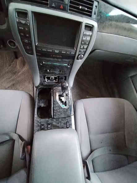 شاهينه موديل ٢٠٠٥ شاصي ٨٢ كفاله من من الكص والضربه ٣ دكم
بيها بارد زغير شوف العين السياره ادوات اكفلها سرقه وعشاير ٦٣ وبيها مجال ***********
