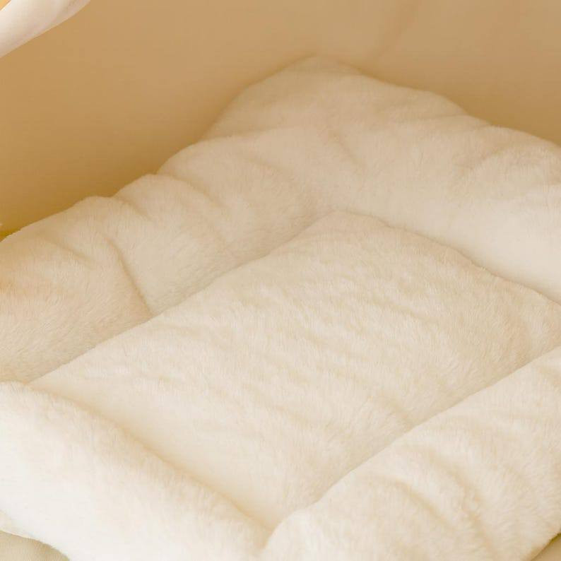 بيت قطط 8 على أول تم ✔️


**إذا كنت صاحب هذا الإعلان وتريد حذفه لأي سبب، رجاءا أرسل رسالة إلى الدعم الفني**