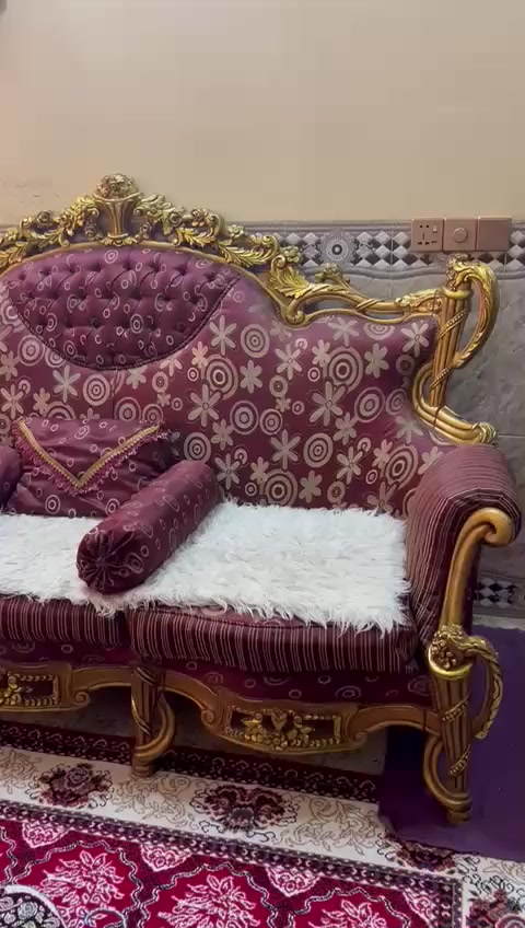 تخم مصري ملكي للبيع المكان الحرية للاستفسار ***********
