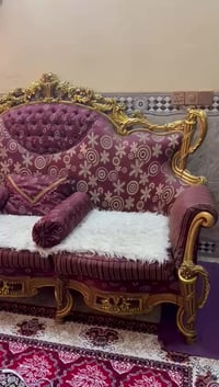 تخم مصري ملكي للبيع المكان الحرية للاستفسار 07715592911