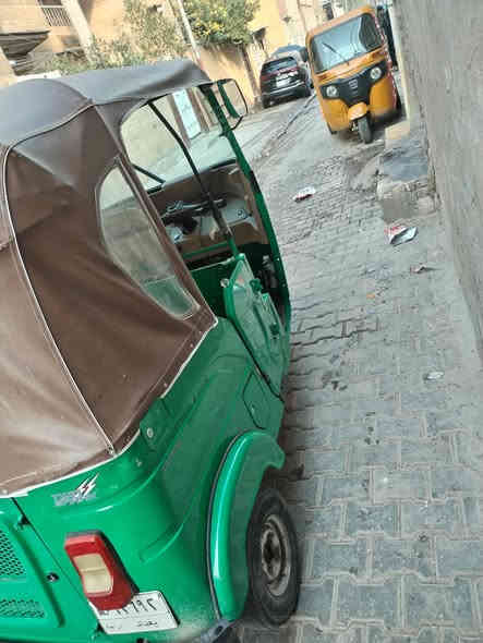 تكتك ٢١ للبيع مكان شعله سعر ٨ مليون
***********
