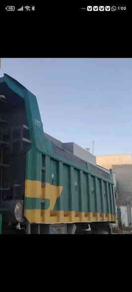 سلام عليكم بودي قلاب الطول اربعه ونص السعر 30وبي مجال الاستفسار على هذا الرقم ***********
