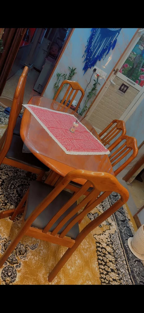 لبيع


**إذا كنت صاحب هذا الإعلان وتريد حذفه لأي سبب، رجاءا أرسل رسالة إلى الدعم الفني**