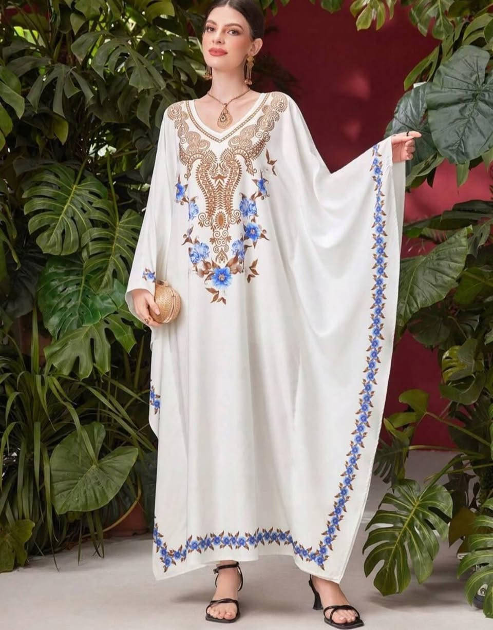 فري سايز السعر 16


**إذا كنت صاحب هذا الإعلان وتريد حذفه لأي سبب، رجاءا أرسل رسالة إلى الدعم الفني**