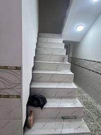 نجف الكوفة براكيه • ٢٠٠م • سند٢٥