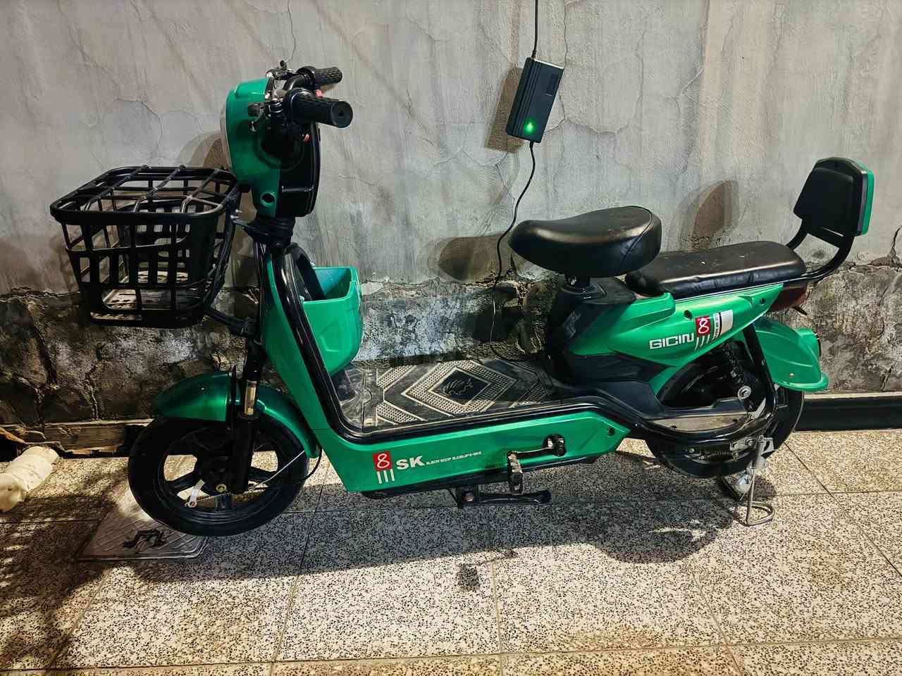 باسكل جديد بيع مستعجل هذا رقمي
*********** العنوان الرميثه
