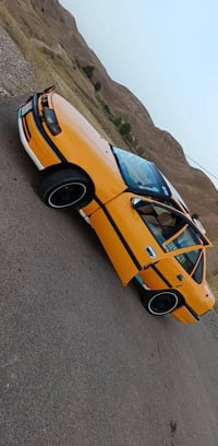 فكترا • ١٩٩٥ • رقم كركوك