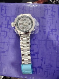 ساعة • شغّالة • توصيل