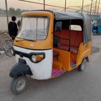 عيني بياجو موديل 20 اوراق مكاني بغداد العبيدي كوم حديد محركها رايدلها ...