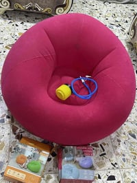 كراسي • ١٠ قطع