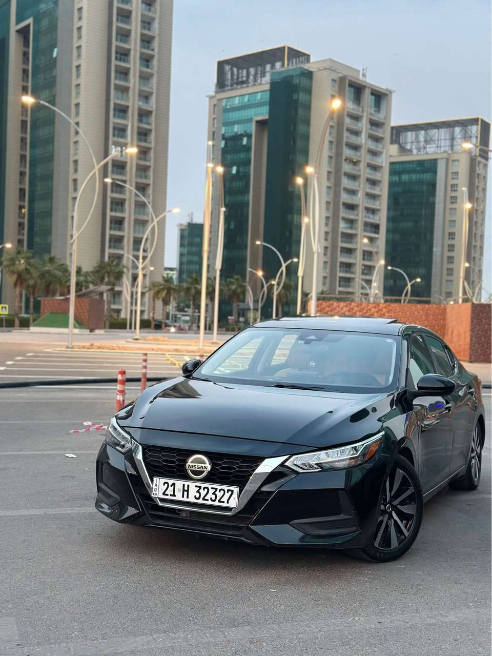 موسفات نەو قەیسی کوشین جلد سلاید بەسمە . سەیرەکە بە ناوی خۆمە سەنەوی هەزە نویە ٦ پارچەی هەیە جیگە جیگە امن بە حیزام دەفرۆشم سەفقی نیتی بە شەرت جەمپی پیشو پشتی هەیە ناوی گرتوا أربيل, العراق


**إذا كنت صاحب هذا الإعلان وتريد حذفه لأي سبب، رجاءا أرسل رسالة إلى الدعم الفني**