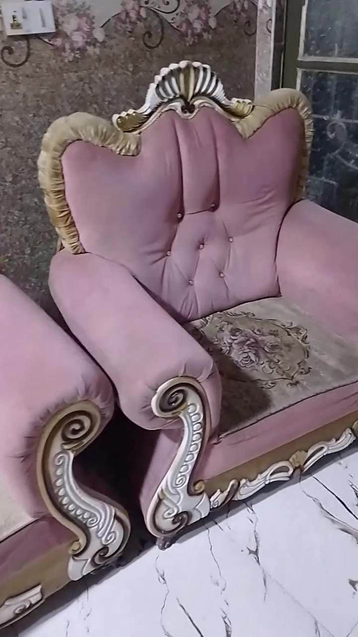 تخم للبيع


**إذا كنت صاحب هذا الإعلان وتريد حذفه لأي سبب، رجاءا أرسل رسالة إلى الدعم الفني**