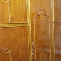 كنتور صاج • شعلة بل اولئ • قرب جامع امام علي