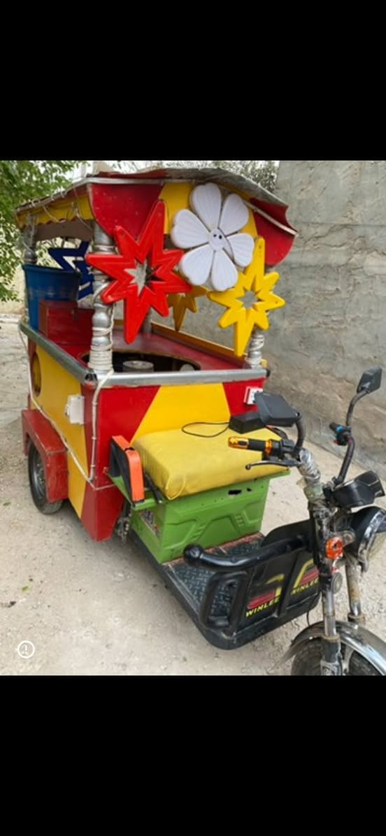 ستوته شحن للبيع العدد 2جاهزات من كلشي نشرات مولدات 
كهربيات تاخذهه كبل تبيع الله يرزق الكل 
‏‪***********‬‏
