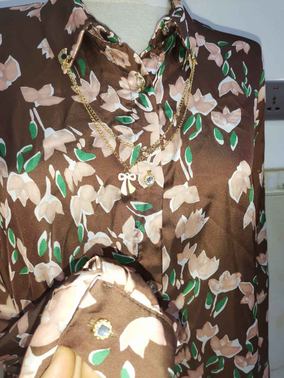 سوتات


**إذا كنت صاحب هذا الإعلان وتريد حذفه لأي سبب، رجاءا أرسل رسالة إلى الدعم الفني**