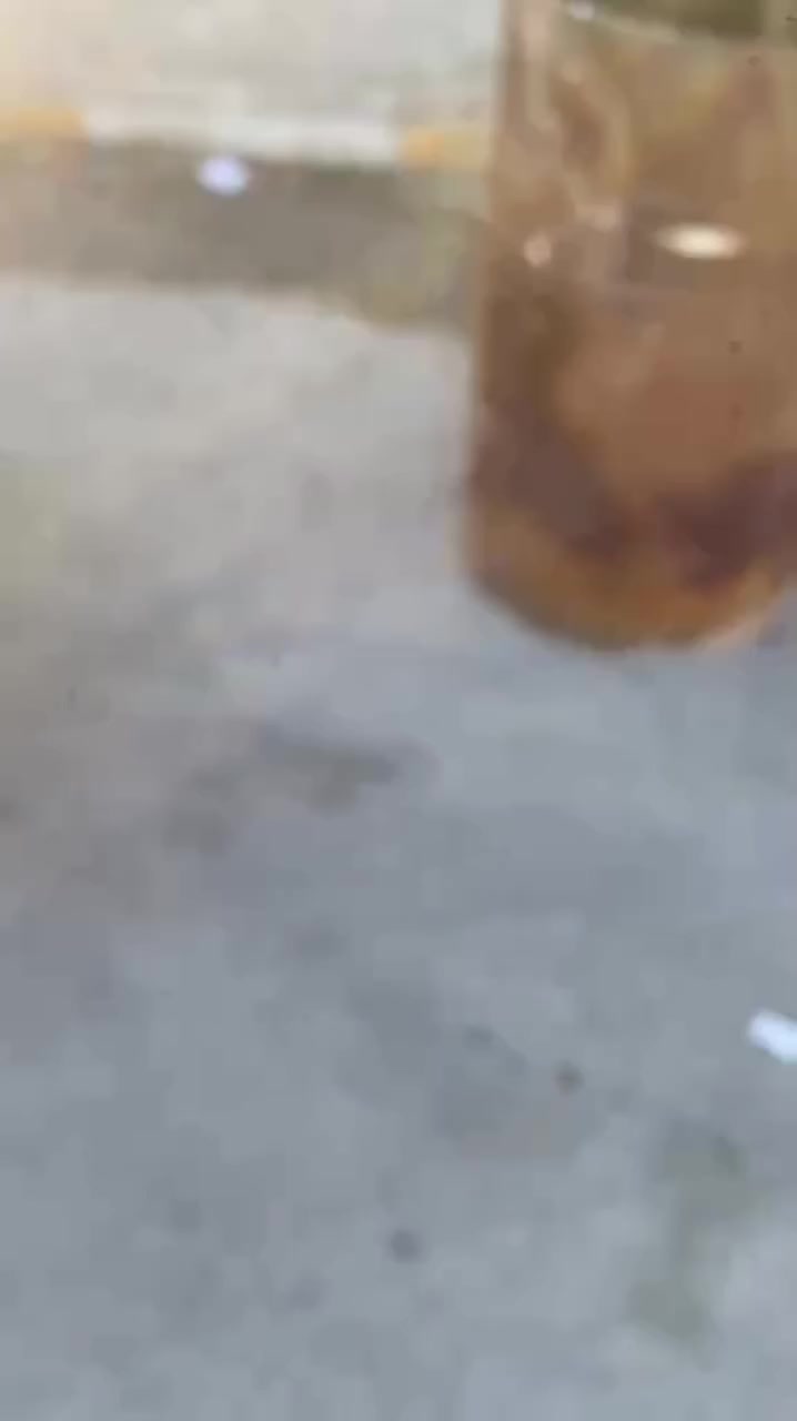 السلام عليكم
للي يريد يفتح مشروع علوة سمك مواد احتياطي او غيره
للايجار  موقع مميز جدا وسعر الإيجار مناسب جدا 
مخزن تجاري حي السكك حولي السكك 
المساحة ٣٠٠ متر
الواجهة أكثر من ١٢ متر
للاستفسار أكثر عل خاص او الاتصال ***********
