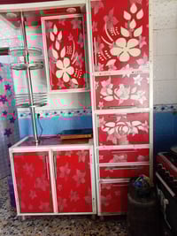 كماليه • خزانات • للبيع