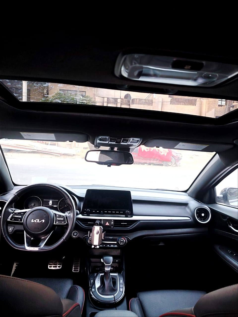 سلام عليكم
فورتي جيتي ٢٠٢٣ فول موصفات واحد على واحد
مكينه ١٦٠٠
ماشيه ٣٤ ميل
صور السونار موجود
بيه بالعراق طخه جاملغ خلفي امسوي بي دي ار
السعر ١٥٨ وبيه مجال قليل
للتواصل على الرقم
***********
