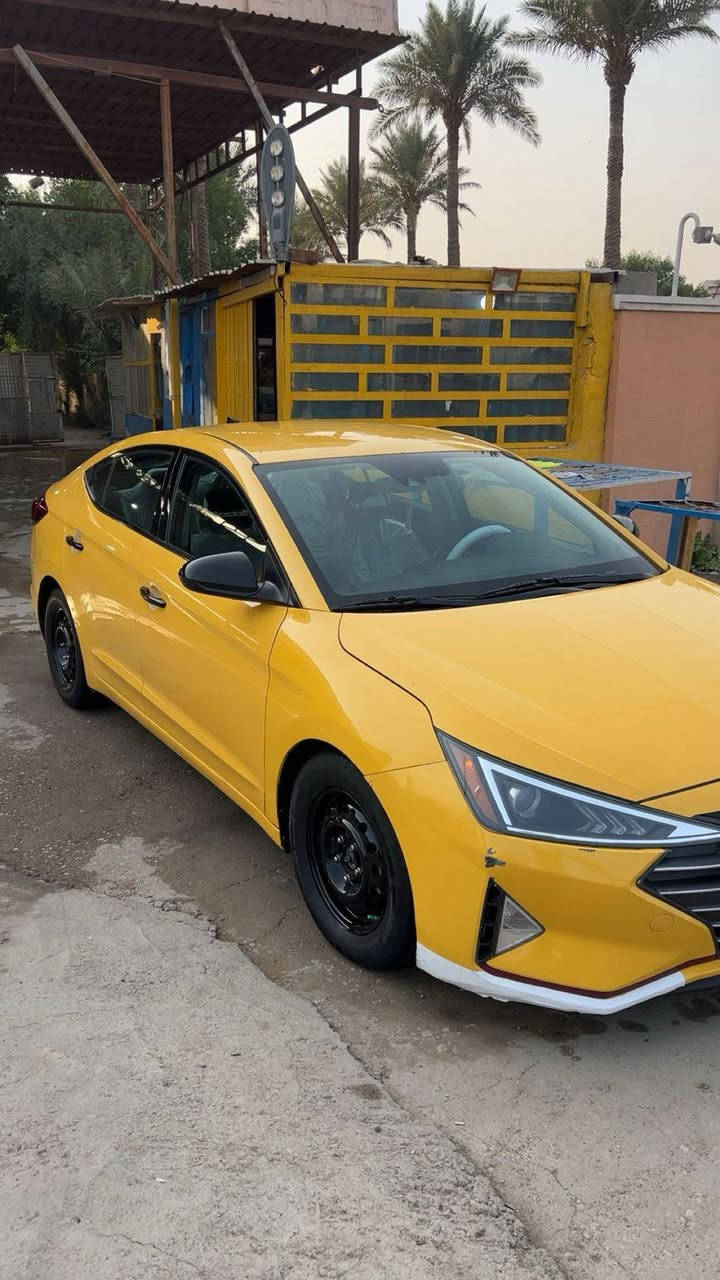 السلام عليكم
سيارة النترا للبيع موديل 2019 امريكي حادثها كدامكم بالصور 
كل نقص مبيها.
سيارة نص فول 

شاشة كبيرة،رادارات بالمري،رادار امامي،

المكان :جسر ديالى الجديد/الكرغولية
 
السعر:140 وبيها مجال شي قليل
الرقم:***********
