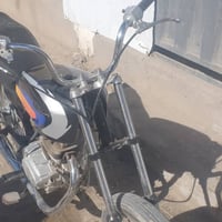 نص غرضه • تانكي جديد • عسكري كبل