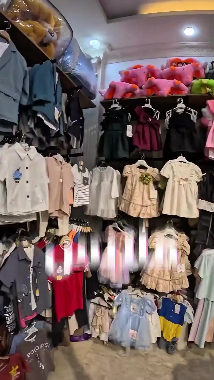 شنو أول شي راح يلفتكم هنا؟ 👀✨

الجناط؟ 🎒
الملابس؟ 👕
الشامبوهات؟ 🧴
لو الرضاعات؟ 🍼😭

عن نفسي؟
مستحيل أدخل وأطلع بدون ما أشتري شي 😂🔥

#قبرص_الجنينه #اطفال #بيبي #مواليد #العاب ريلز explore fyp iraq basra


**إذا كنت صاحب هذا الإعلان وتريد حذفه لأي سبب، رجاءا أرسل رسالة إلى الدعم الفني**