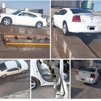 ٣٥٠٠ • ٢٠١٠ • فول اوبشن