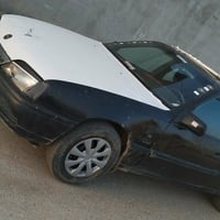 اوميغا • ١٩٩٠ • نظيف