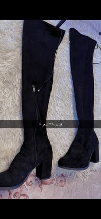ملابس بنات • ٣ قطع • للبيع