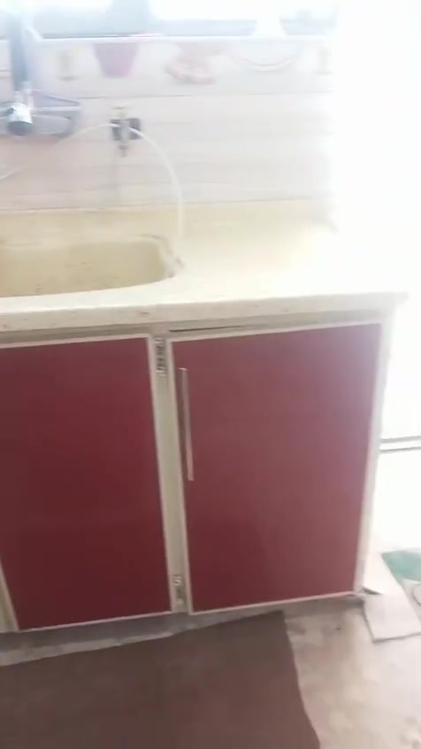 غراض بيت كلمن وسعرة خاص


**إذا كنت صاحب هذا الإعلان وتريد حذفه لأي سبب، رجاءا أرسل رسالة إلى الدعم الفني**