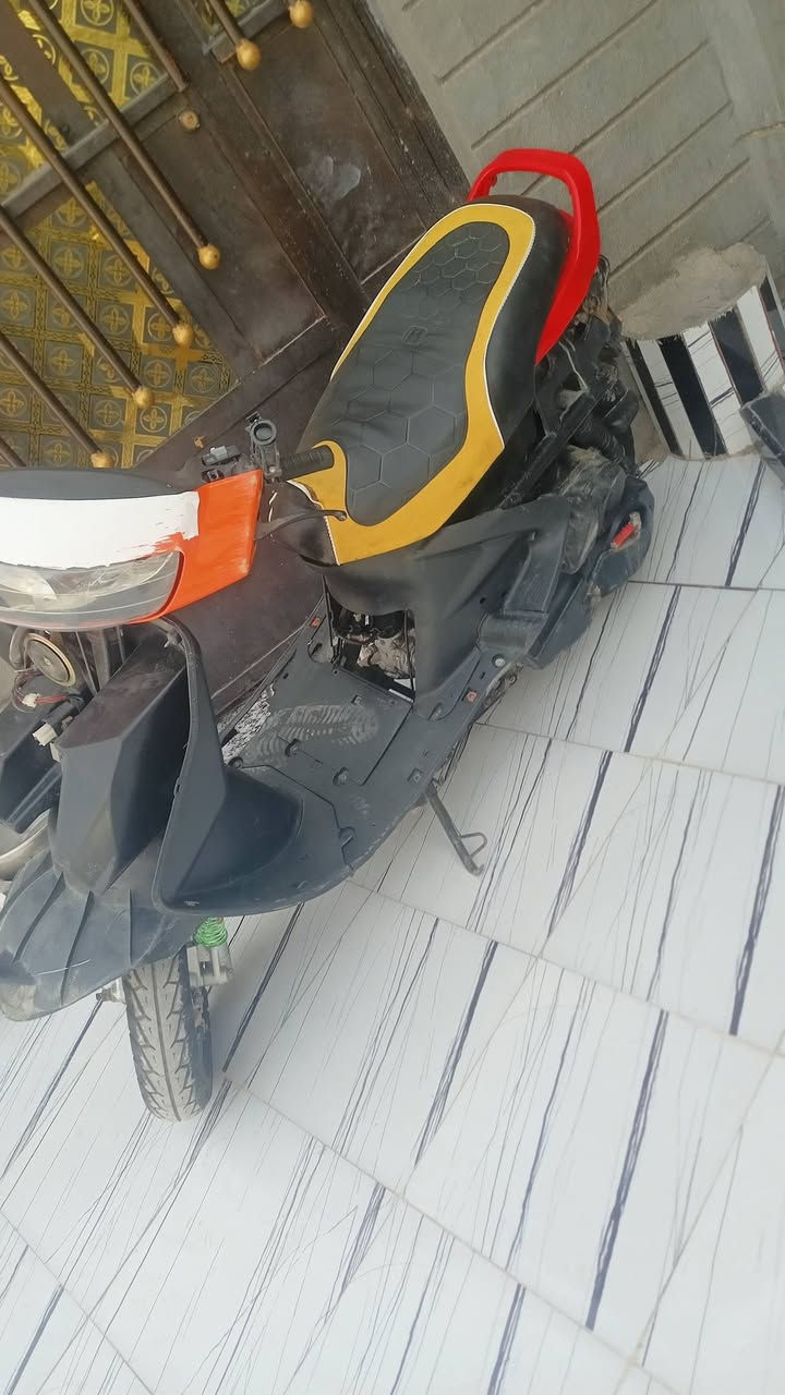 البيع المواصفات عل خاص هذه رقمي ***********
وشعندك مراوس نزل  بس كون راس برا س
