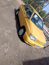 ٢٠١٣ • تحويل مباشر • كربلاء الحسينيه