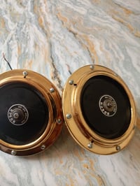 قطع غيار سيارات • قطع غيار بصره • اجزاء سيارات • اكسسوارات سيارات • قط...