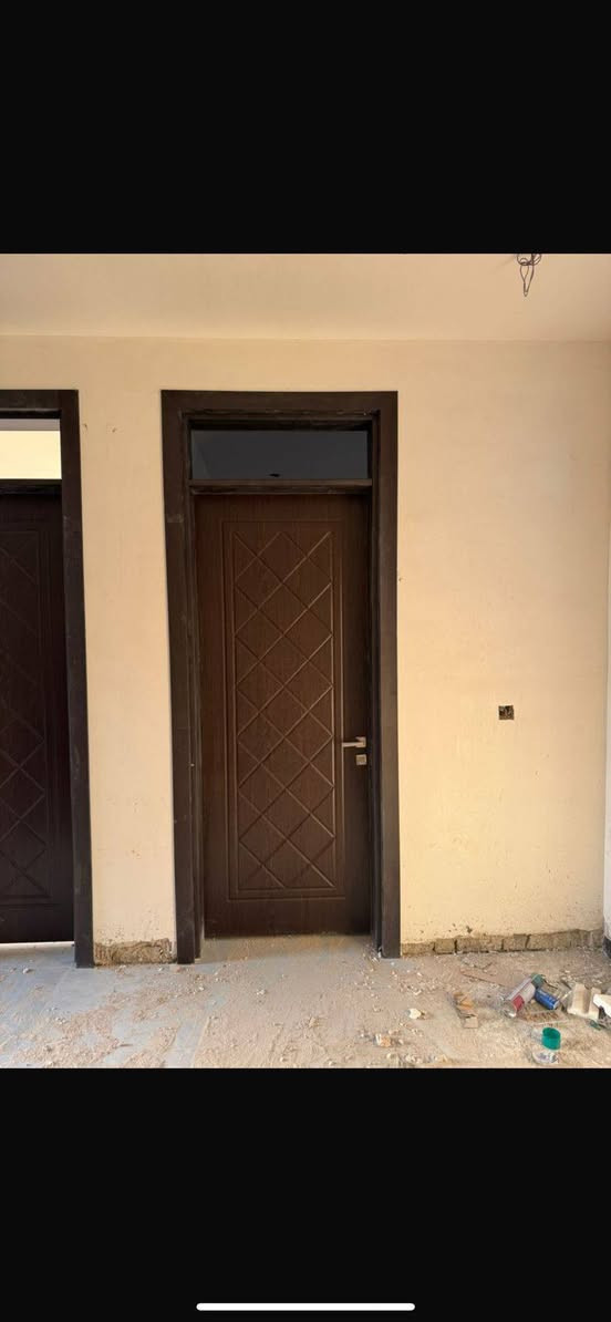 ابواب شمالية داخلية 
اسعار ١٦٠، ١٧٠ حسب القياسات والنوعيه
موقعنا الدورة حي دجلة متوفر شد ونقل لجميع المحافظات 
للحجز والاستفسار راسلنا عبر الخاص


**إذا كنت صاحب هذا الإعلان وتريد حذفه لأي سبب، رجاءا أرسل رسالة إلى الدعم الفني**